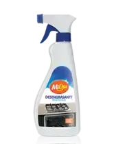 Desengrasante MiDía 7701023036023