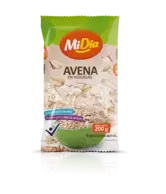 Avena Hojuelas MiDía 200gr
