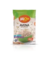 Avena Hojuelas MiDía 500gr 