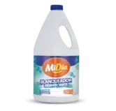 Blanqueador MiDía 3700 ml 7705946981958