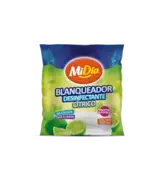 Blanqueador MiDía 500 ml 7700149147255
