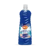 Jabón Barra Líquido Azul MiDía 1.000 ml 7700149034999