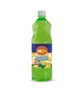 Limpiador Bicarbonato MiDía 1.000 ml  7700149144728