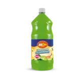 Limpiador Bicarbonato MiDía 2.000 ml
