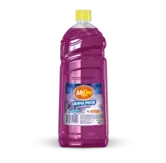 Limpiapisos Lavanda MiDía 1000ml.