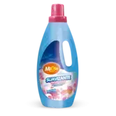 Suavizante Primaveral MiDia 1000 ml 7705946421560