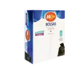 Dispensador Bolsa MiDía 65x80 7705946463034