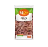 Fríjol Zaragoza MiDía 460 g