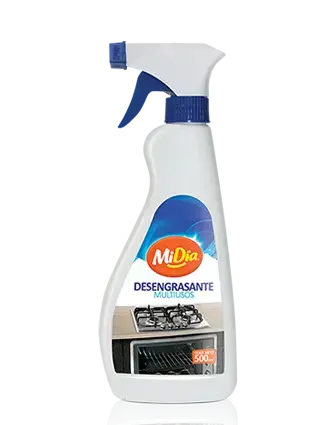 Desengrasante MiDía 7701023036023