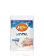 Esponja Malla MiDía 7701023035927