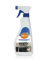 Desengrasante MiDía 7701023036023