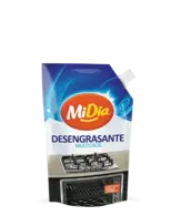 Desengrasante Repuesto MiDía 7701023036030