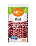 Frijol Bola Roja MiDía 7705946351751