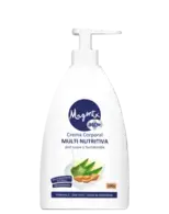 Crema Corporal Multinutritiva 800g 7705946576482