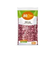 Frijol Cargamento Rojo MiDía