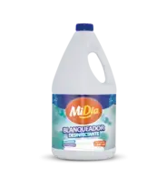 Blanqueador Desinfectante 1800 ml 7705946314800