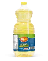 Aceite Vegetal MiDía 3000ml