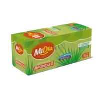 Aromática Limoncillo MiDía