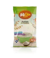 Avena Molida MiDía 7700149003971