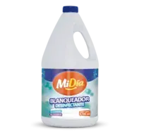Blanqueador MiDía 3700 ml 7705946981958