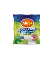 Blanqueador MiDía 500 ml 7700149147255