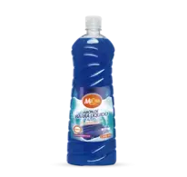 Jabón Barra Líquido Azul MiDía 1.000 ml 7700149034999