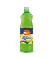 Limpiador Bicarbonato MiDía 1.000 ml  7700149144728