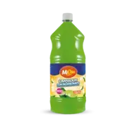 Limpiador Bicarbonato MiDía 2.000 ml