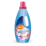 Suavizante Primaveral MiDía 1.000 ml  7705946421560