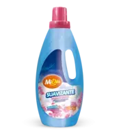Suavizante Primaveral MiDía 2.000 ml