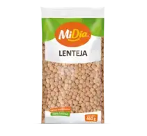 Lentejas MiDía 7705946351744