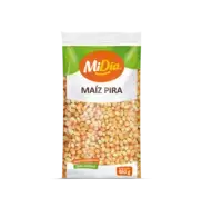 Maiz pira MiDía 7705946351775