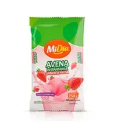 Avena Fresa MiDía 7700149004015