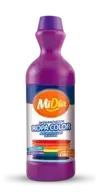 Ropa Color MiDía 1.000 ml